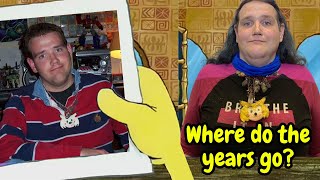 We Just Found Out About Chris Chan (Geno Samuel Documentary Parts 31- 77)