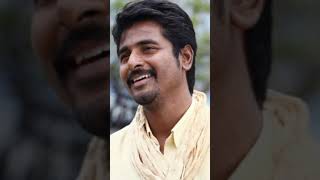 Sivakarthikeyan Cooku With Komali Season 05 Vijay Television Coming soon 27/01/2024