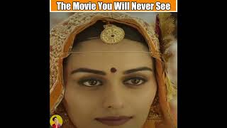 This Movie You Will Never See In Your Life / #shorts #movie #futureworld / Mohit Prajapati