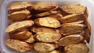 الفقاص بطريقة رائعة سهلة 😋 و كايجي هشييش و لذيذ🍪🍪