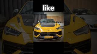 pt.6 #music #edit #viral #japfest #caredit #cars #challenge #funny #fail #meme