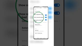 Tips For Network Speed On Android..? #shortvideo #shorts