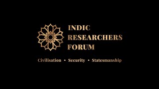 Better Ideas, New Identity!  Presenting Our New Logo | Indic Researchers Forum