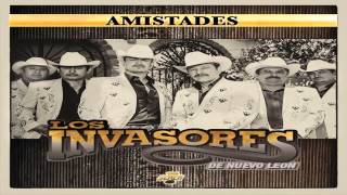 A Ver Quien Gana Ft Lalo Mora - Invasores De Nuevo Leon 2013 (Cd Album Amistades)