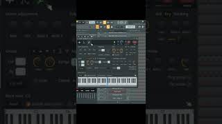 Slide Tutorial Fl Studio