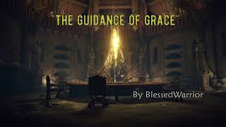 "The Guidance of Grace" | Elden Ring Hip Hop Instrumental by BlessedWarrior