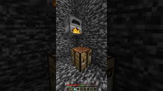 Minecraft crazy Escape Trap 😨🤯 (Wait for End) #shorts #minecraft