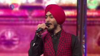 Jaskaran Singh Vs Divyansh Verma | Battle Round | Sneak-Peek | The Voice India S2 | Sat-Sun, 9 PM