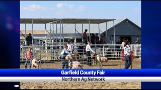 Garfield County Fair