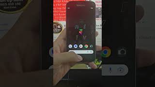 Android 13 Evolution X official for Samsung S7 N7 S8 S8+ N8 S10 Rom Pixel Free up ảnh Google Photos