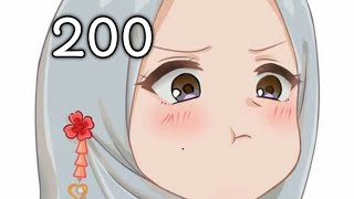 200