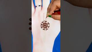 #mehandi #mehendi #mehndi #shorts #youtubeshorts #henna