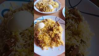 Mutton Biriyani | മട്ടൻ ബിരിയാണി । Quick and Yummy | Weekend Special Recipes