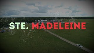 Ste Madeleine Metis Days 2019