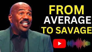 Life Changing Motivational Speech 2023 (Steve Harvey, Joel Osteen, TD Jakes, Jim Rohn) Motivation