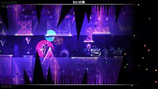 【4K Top 3 Showcase】| Kyouki | Extreme Demon | By Demshio | Stellx | Geometry Dash 2.11