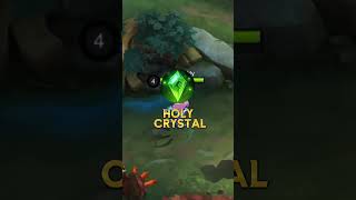 Novaria ONE SHOT BUILD 😳💯 Try this build and SEE!! #mobilelegends #mlbb