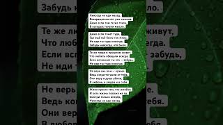 #омархайям #стихи #поэзия #стихотворение #shortclips #shortcontent #shorts