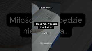 Cytat #127 #życie #life #motywacja #daily #dailymotivation #słowoboże #słowo #godsword #działanie