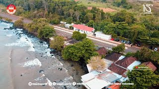 Cerita Gathering Edan Sepur di Sta. Plabuan, 27-28 Juli 2024