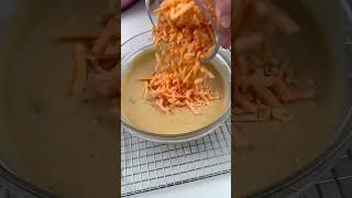 Ooey Gooey Queso | Gluten Free | EPICURE