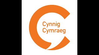 Cynnig Cymraeg (dwyieithog)