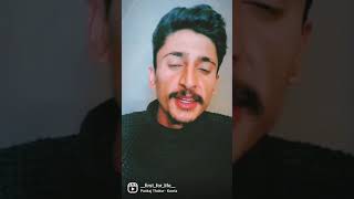 kawta pahari song