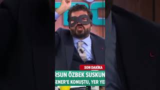 Rasim Ozan Kütahyalı - Victor Osimhen #shorts