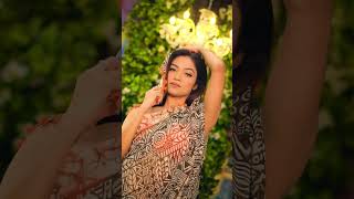 Sapna Jahan | Beauty #Shorts | Sonali Bhadauria #trendingonshorts