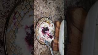 Beetroot Rasmalai https://youtu.be/_TkYft6pOTE #shortfeed #youtubeshorts #short #rasmalai #viral