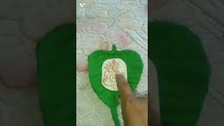 mitti se banae hanging wall sirf 5 min mein #hanging #painting #handmade #diy #crafts