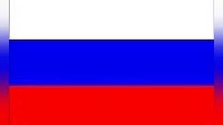 Russian flag , Flag of Russia #russia