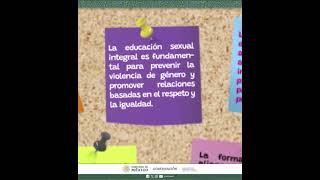 DÍA 13, 16 DÍAS DE ACTIVISMO CONTRA LA VIOLENCIA HACIA LAS MUJERES