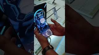 Infinix GT 20Pro  #infinix #infinixGT20PRO #gamingphone #5G #144hzgaming #gamingphone