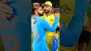 Emotional World By Rinku Singh 🥰 || Daya edits king || #rinkusingh #viratkohli #trending #shorts