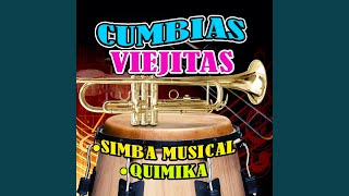 Cumbia Caletera