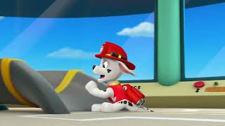 PAW Patrol On a Roll (Instrumental)