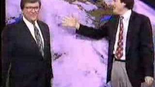 WCVB "Five Turns Twenty" (1992) - selected segment #11