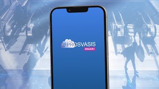 Cloud ERGANI Promo | Prosvasis