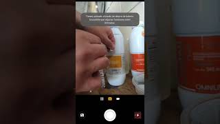 MÚLTI VITAMINAS OMNILIFE Contactame en los comentarios Envío a domicilio #video #gaming #viral