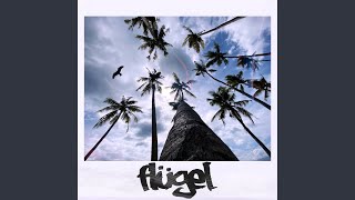 Flügel (Extended Mix)