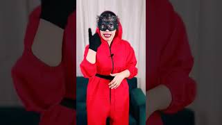 اشتركوا بقناة طوكيو في اول كومنت👆🔥#shortvideo #tiktok #trending #shorts #short