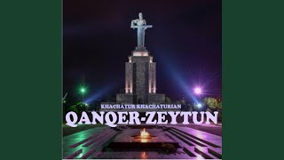 Qanaqer-Zeytun