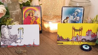 ¿Qué viene en Septiembre?🔮Tarot interactivo LECTURA mensual ✨️🔮 #tarot #horoscope