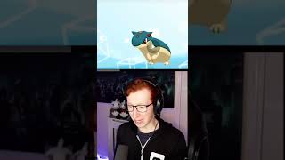 pokemon running animations are hilarious