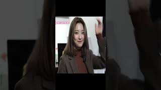 [프로미스나인] 걸그룹인걸 깜빡한 롬쌔 #shorts