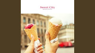 Sweet City