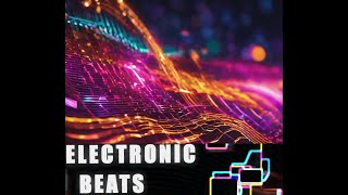 Urban Groove Chronicles: Electronic Beats to Elevate Your City Nights 🌃🎶