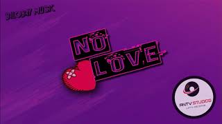 NO LOVE - Bilobay Music