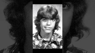 Shocking Celebrity Yearbook Photos! 🤣 Part 6 #shorts #celebrities